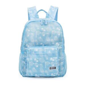 NEW Moodone 20L Lightweight Packable Backpack - Casual Daypack Water-Resistant